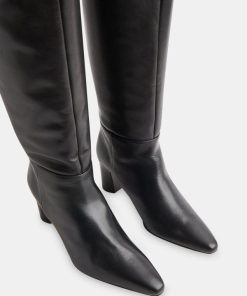 Fashiondex.shopf5078924c0 3