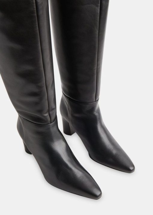 Fashiondex.shopf5078924c0 3