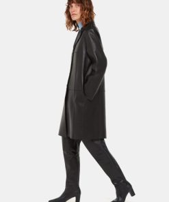 Fashiondex.shopf5078924c0 4