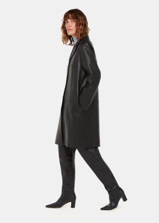 Fashiondex.shopf5078924c0 4