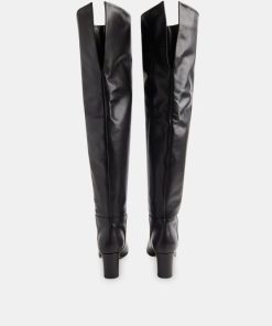 Fashiondex.shopf5078924c0 5