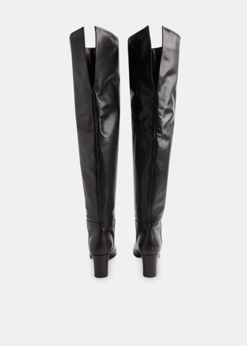 Fashiondex.shopf5078924c0 5