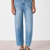 Fashiondex.shopf6079c24be 1