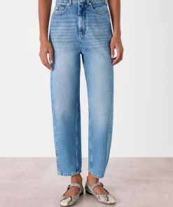 Fashiondex.shopf6079c24be 1