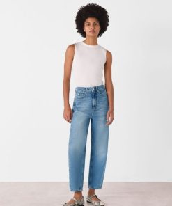 Fashiondex.shopf6079c24be 2
