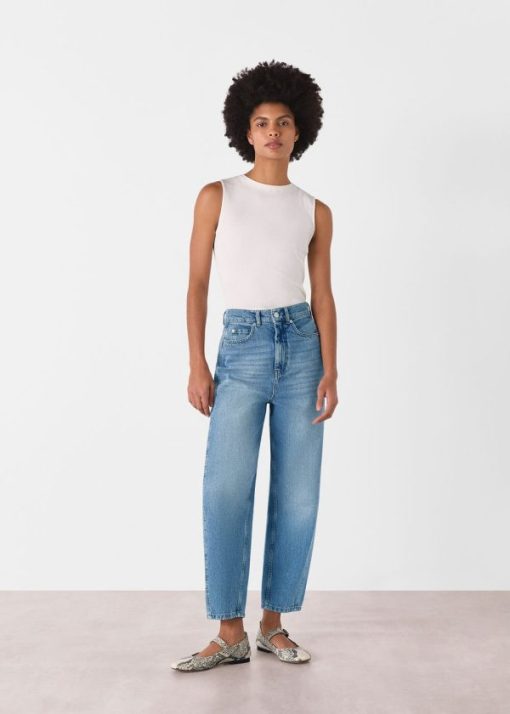 Fashiondex.shopf6079c24be 2