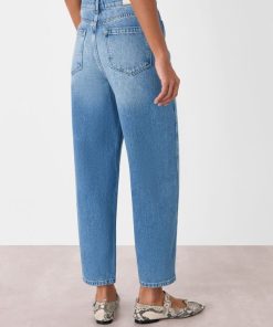 Fashiondex.shopf6079c24be 6