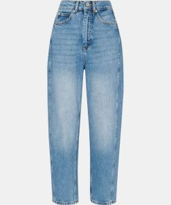 Fashiondex.shopf6079c24be 7