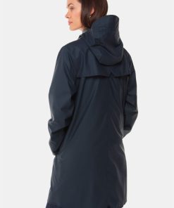 Fashiondex.shopf679ebf49d 2