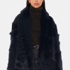 Fashiondex.shopf6bdbf5b64 1