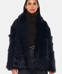 Fashiondex.shopf6bdbf5b64 1