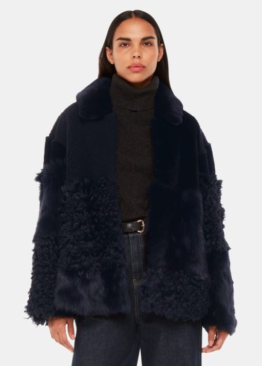 Fashiondex.shopf6bdbf5b64 1