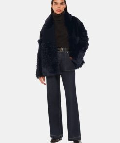 Fashiondex.shopf6bdbf5b64 2