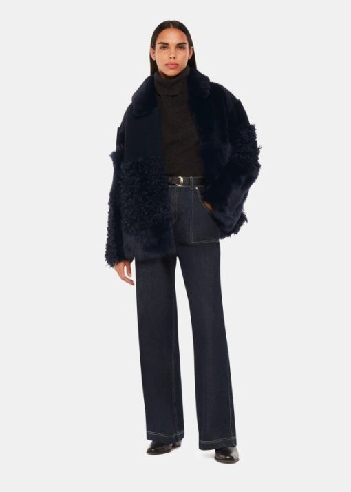 Fashiondex.shopf6bdbf5b64 2