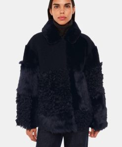 Fashiondex.shopf6bdbf5b64 3
