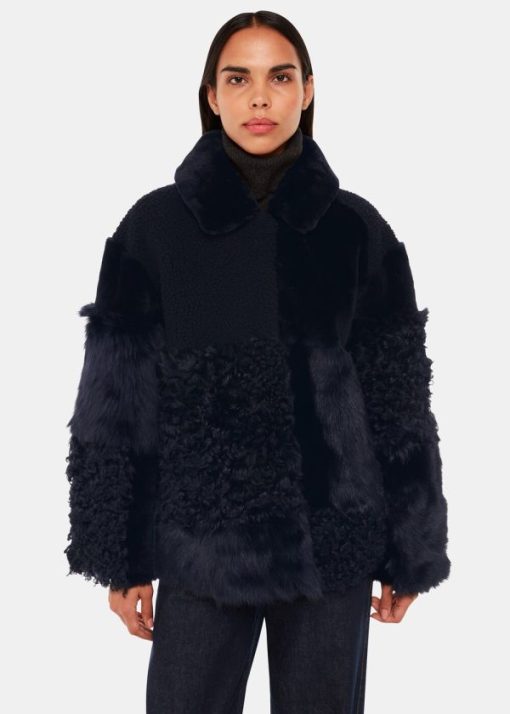 Fashiondex.shopf6bdbf5b64 3