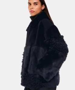 Fashiondex.shopf6bdbf5b64 4