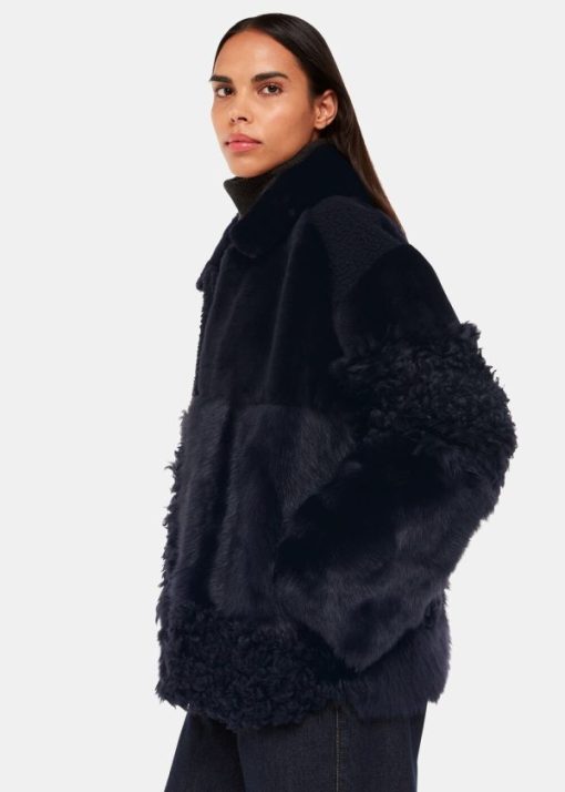 Fashiondex.shopf6bdbf5b64 4