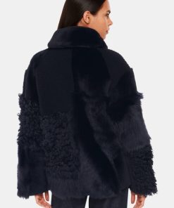Fashiondex.shopf6bdbf5b64 5