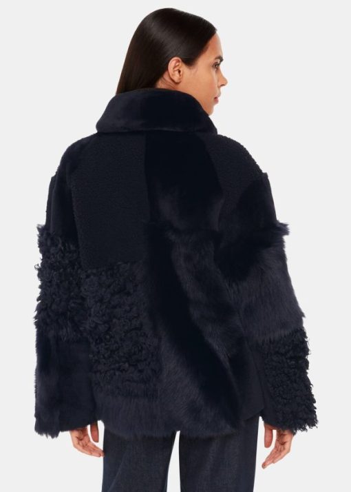 Fashiondex.shopf6bdbf5b64 5