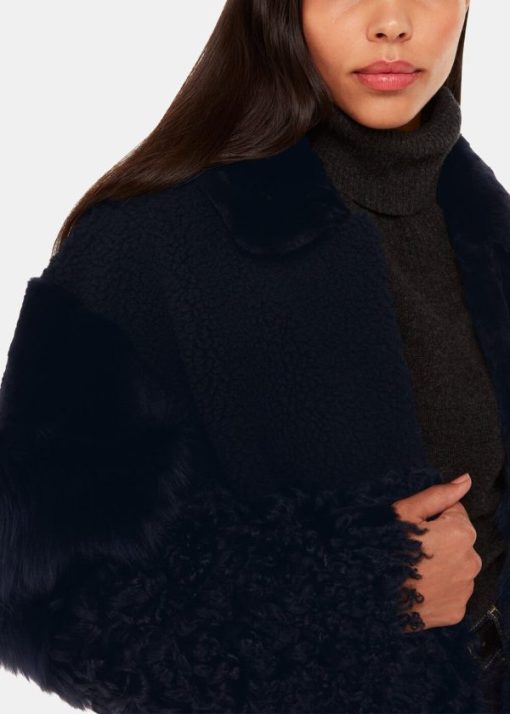 Fashiondex.shopf6bdbf5b64 6