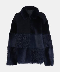 Fashiondex.shopf6bdbf5b64 7