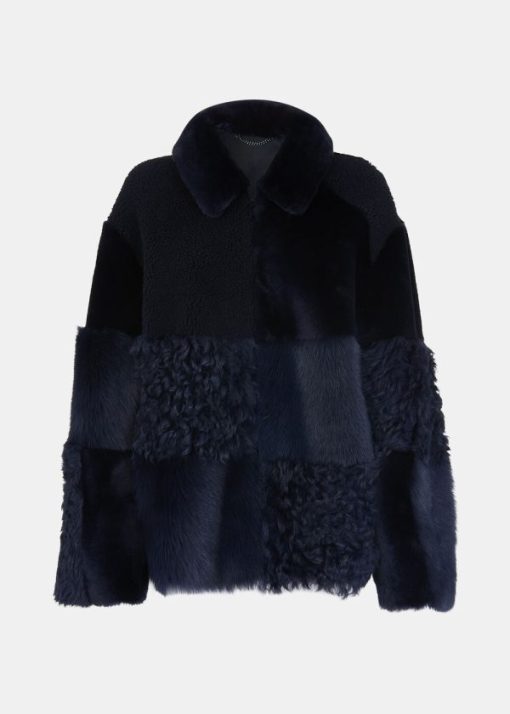 Fashiondex.shopf6bdbf5b64 7