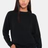 Fashiondex.shopf73fc1b816 1