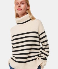 Fashiondex.shopf7d4ab4dfd 1