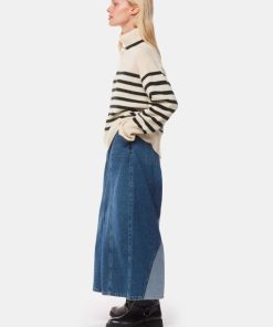 Fashiondex.shopf7d4ab4dfd 2