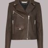Fashiondex.shopf897444043 1