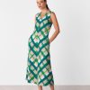 Fashiondex.shopf8c05772f4 1