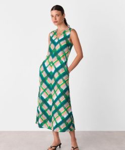 Fashiondex.shopf8c05772f4 1