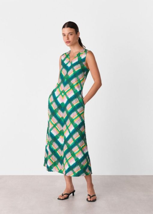 Fashiondex.shopf8c05772f4 1