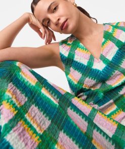 Fashiondex.shopf8c05772f4 2