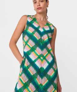 Fashiondex.shopf8c05772f4 3