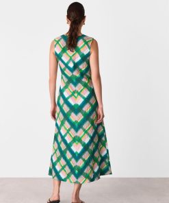 Fashiondex.shopf8c05772f4 4