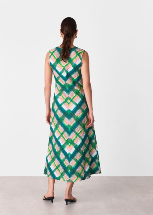 Fashiondex.shopf8c05772f4 4
