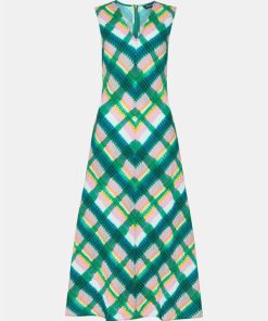 Fashiondex.shopf8c05772f4 9