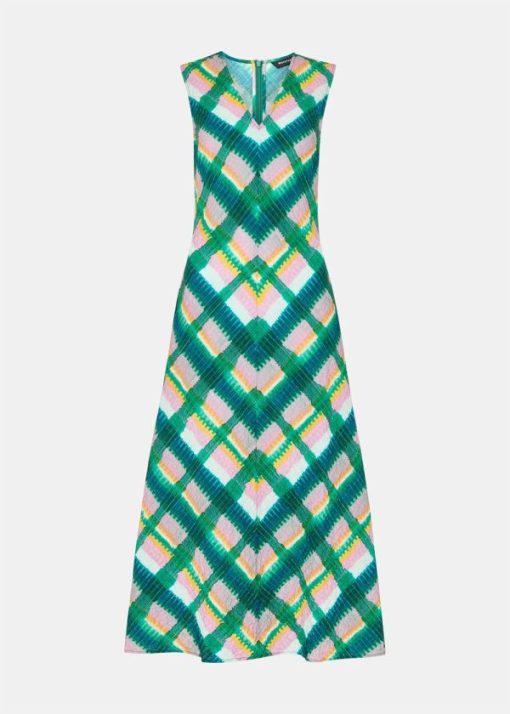Fashiondex.shopf8c05772f4 9