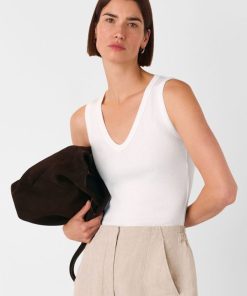 Fashiondex.shopf97d2c556e 1
