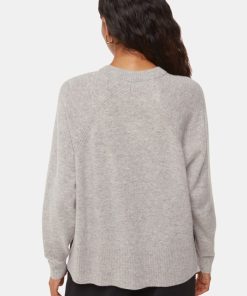 Fashiondex.shopfa0babd405 4