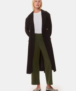 Fashiondex.shopfaf9b81533 5