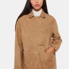 Fashiondex.shopfb7f8c95e4 1