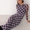 Fashiondex.shopfbd695d4e6 1