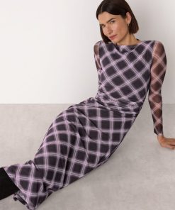 Fashiondex.shopfbd695d4e6 1