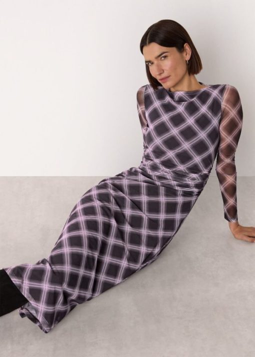 Fashiondex.shopfbd695d4e6 1