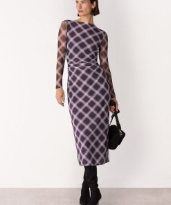 Fashiondex.shopfbd695d4e6 2