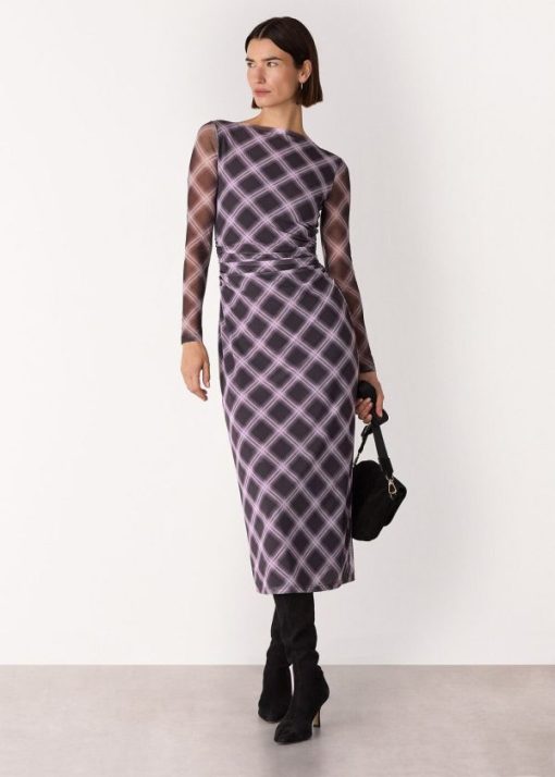 Fashiondex.shopfbd695d4e6 2