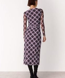 Fashiondex.shopfbd695d4e6 3